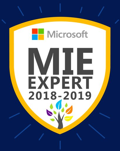 andsalgueiro's tweet photo. Excited and honored to be part of this amazing group! 🙌🏼 #MIEExpert #parkis https://t.co/aeQzdd02jh