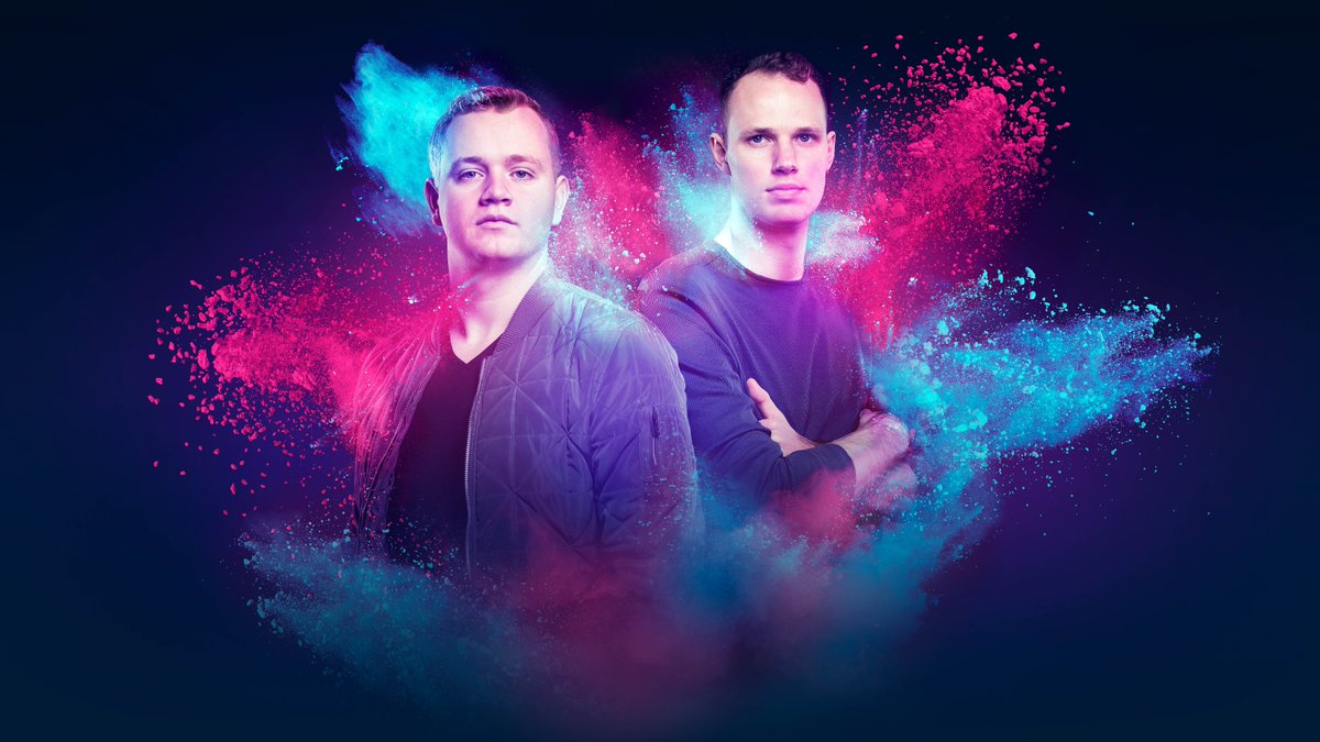 SCANTRAXX tweet media