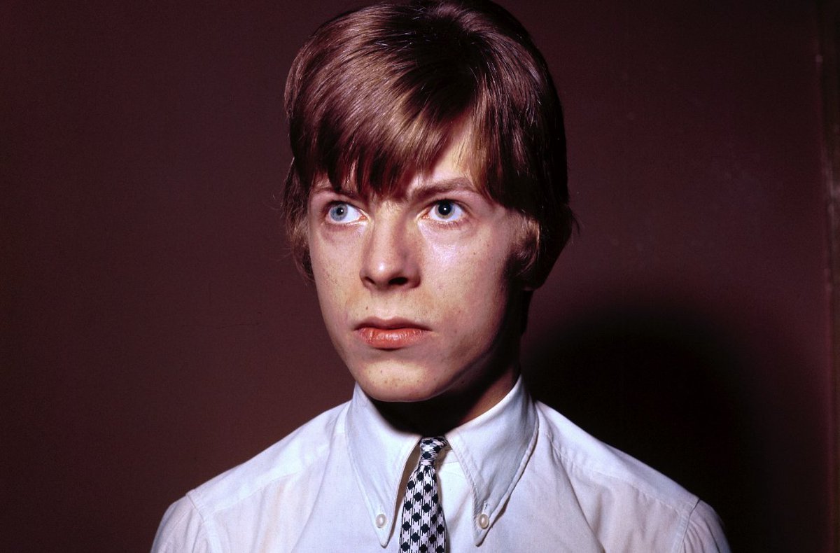 The Vibe Detective (VibeDetective) Twitter