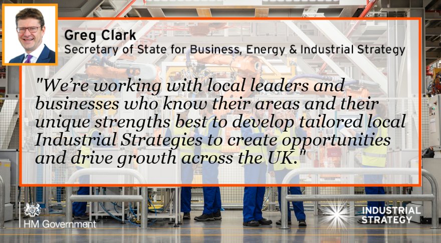 Department for Science, Innovation and Technology tweet media