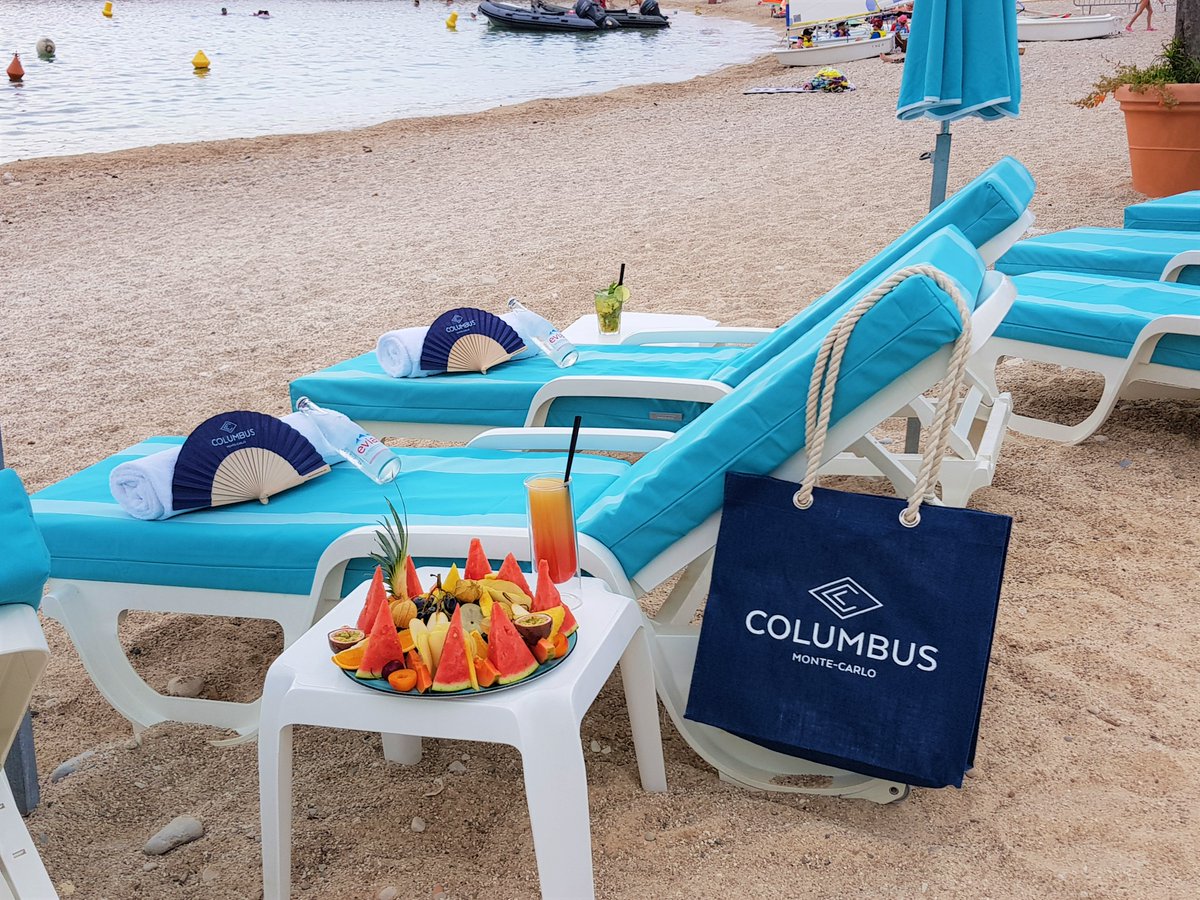 ColumbusMC's tweet photo. Stay tuned about updates and receive exclusive offers! Sign up for our newsletter: https://t.co/xzR3jv3h7H https://t.co/TBVCzoSjio