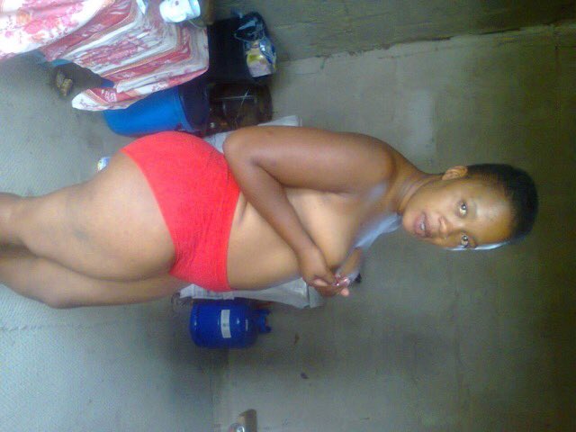 TumeloMabotho's tweet photo. https://t.co/ZJdxHsjsf2