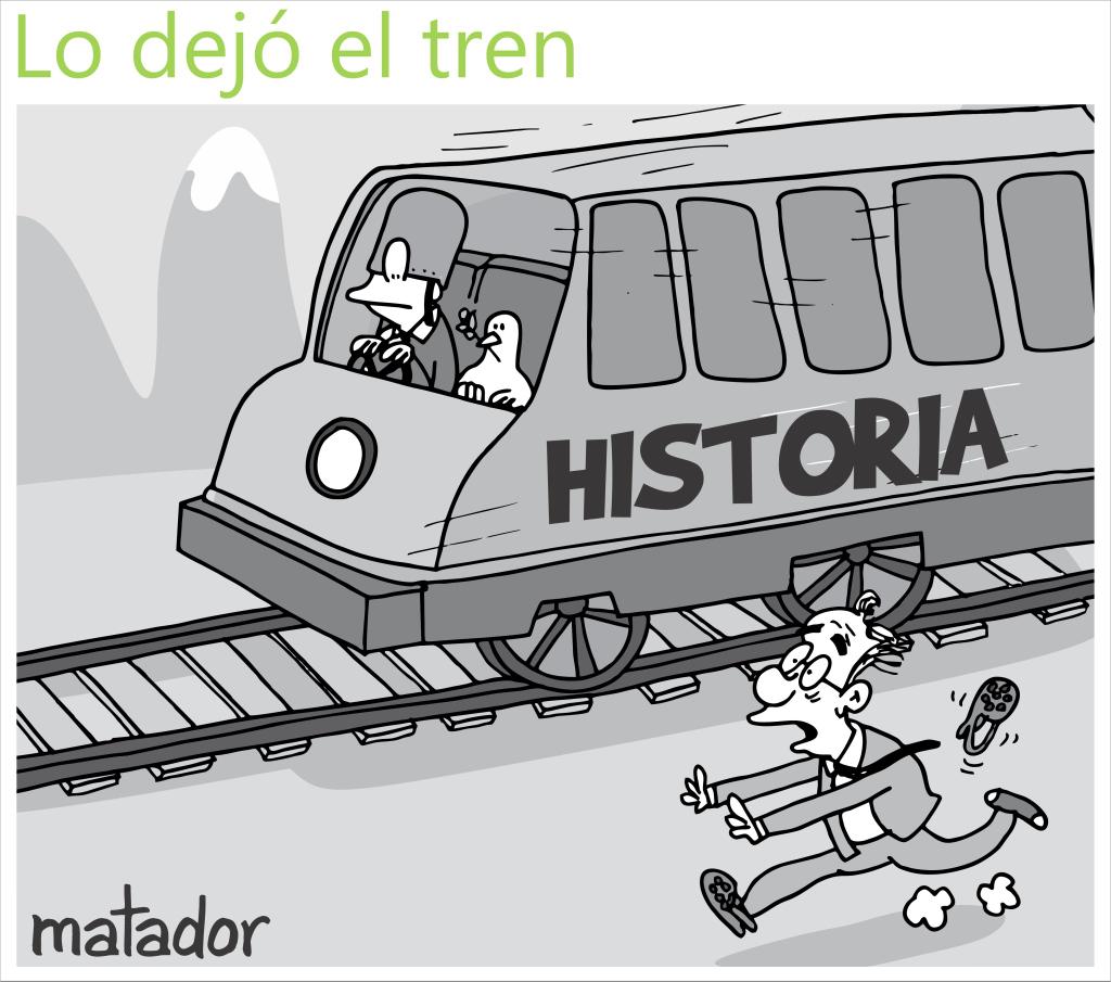 juancadelgado tweet picture