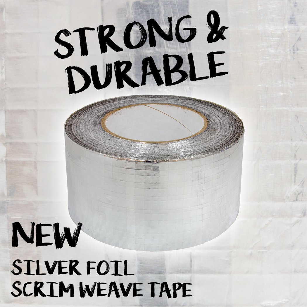 HydroGarden tweet media