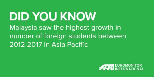 Oru Mohiuddin (@orumohiuddin) on Twitter photo 