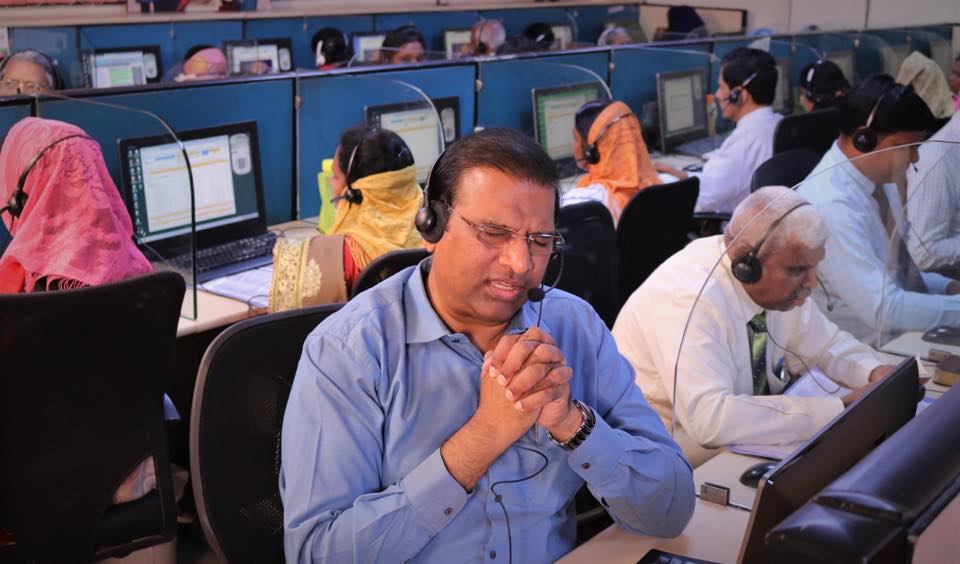 noconversion's tweet photo. Not Many People Know ... "Jesus Calls" an Organization run by Dhinakaran ....is one of the biggest FRAUD scheme in INDIA ... the only thing they sell is "prayer on phone" starting from Rs. 500 to "Gold Prayer" worth Rs 50,000..... NO GST ... NO income Tax .. free money https://t.co/nUEgdKX9FJ