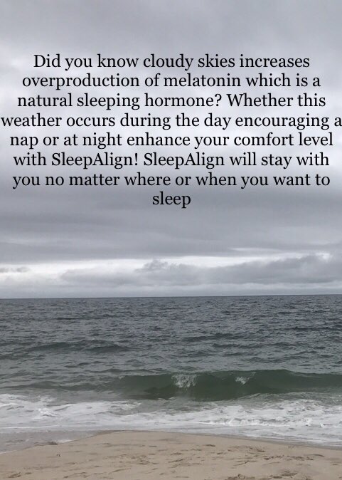SleepAlignCo's tweet photo. #freelifeapparel #sleepalign #sleepalignco #sleep #pillow #kneepillow #comfort #comfortable #comfortablesleep #positioning #health #healthylife #healthylifestyle #wellness #sleepbetter #sleepmore #pain #pregnant #pregnancy #travel #backpain #hippain #kneepain #surgery https://t.co/mbt0YIO67Z