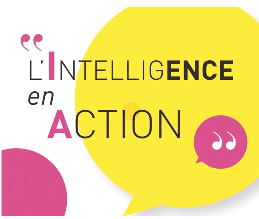 [SAVE THE DATE] Un programme riche et varié a été élaboré sur-mesure pour le Congrès de l'<a href="/uniic_org/">UNIIC</a> : visite de l'Atelier musée de l'#imprimerie, état des lieux Banque de France, Regards sur les marchés par l'IDEP, présentation du label RSE ... Inscrivez vous sans plus tarder !