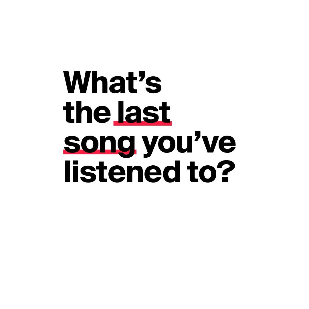 Viberate tweet media