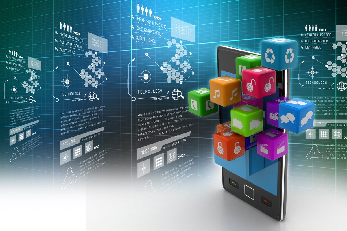 Where is your company in its digital transformation journey? Here are 9 tips to help ease the transition. #digitaltransformation #industry4.0