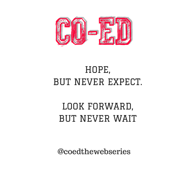 CoEdWS's tweet photo. https://t.co/qFubhrX8O7