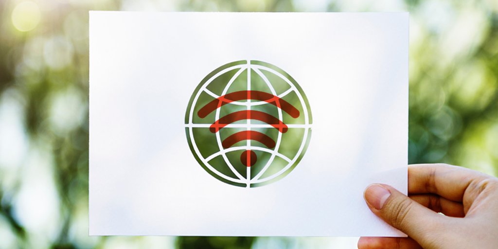 How To Find Places With Free Wifi Anywhere You Travel buff.ly/2l2zGpQ