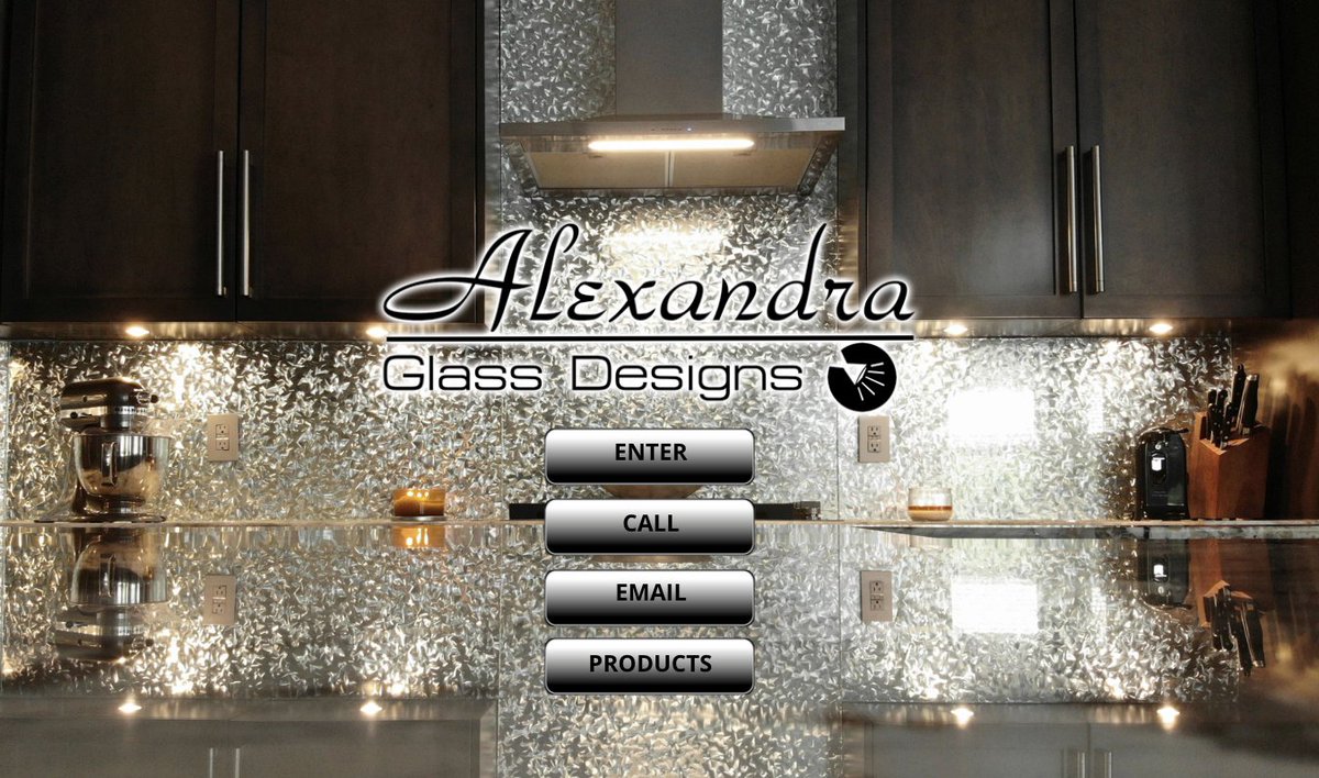 AlexandraShower's tweet photo. Are You A Bathroom Re modeler? Call Today! https://t.co/JATV9GqlO7 #HGTV #HSN #interiordesign #residential #commercial #digitalglass #digitaldesignedglass #laminatedglass #laminated #hollywoodfl #florida #beach #south #wpb #bocaraton #ilovewpb #miami #alexandraglassdesign https://t.co/WhNEEAvKS3