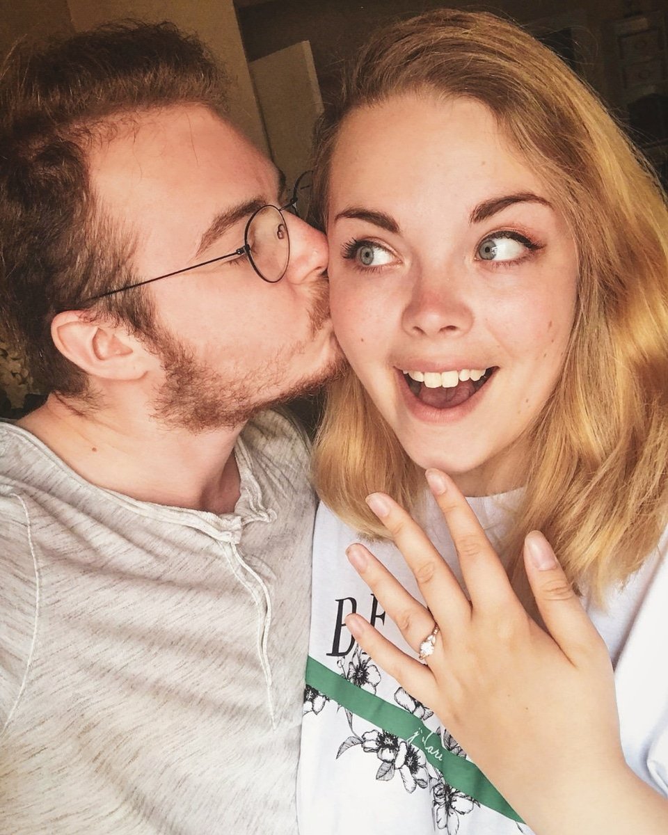 J.Charles.M 🏞️🏜️ tweet media