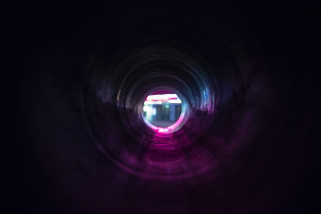 wearebottle's tweet image. How do you feel about your funnel? Do you have one? If so, where does yours start? Check out our latest e-book to find out more and see the light at the end of the funnel. #marketing  #thefunnel #ebook 
ow.ly/zx8130l4rvD