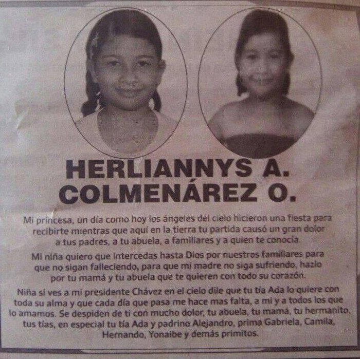 D0NALTR0N's tweet photo. Cuándo crees que lo has visto todo.!! #QueTePuedoDecir #Lee https://t.co/z4P9ywZTBR