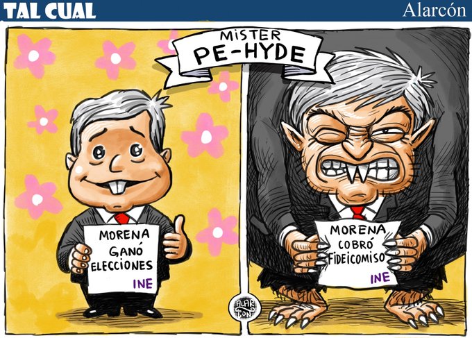 Ver imagen en Twitter