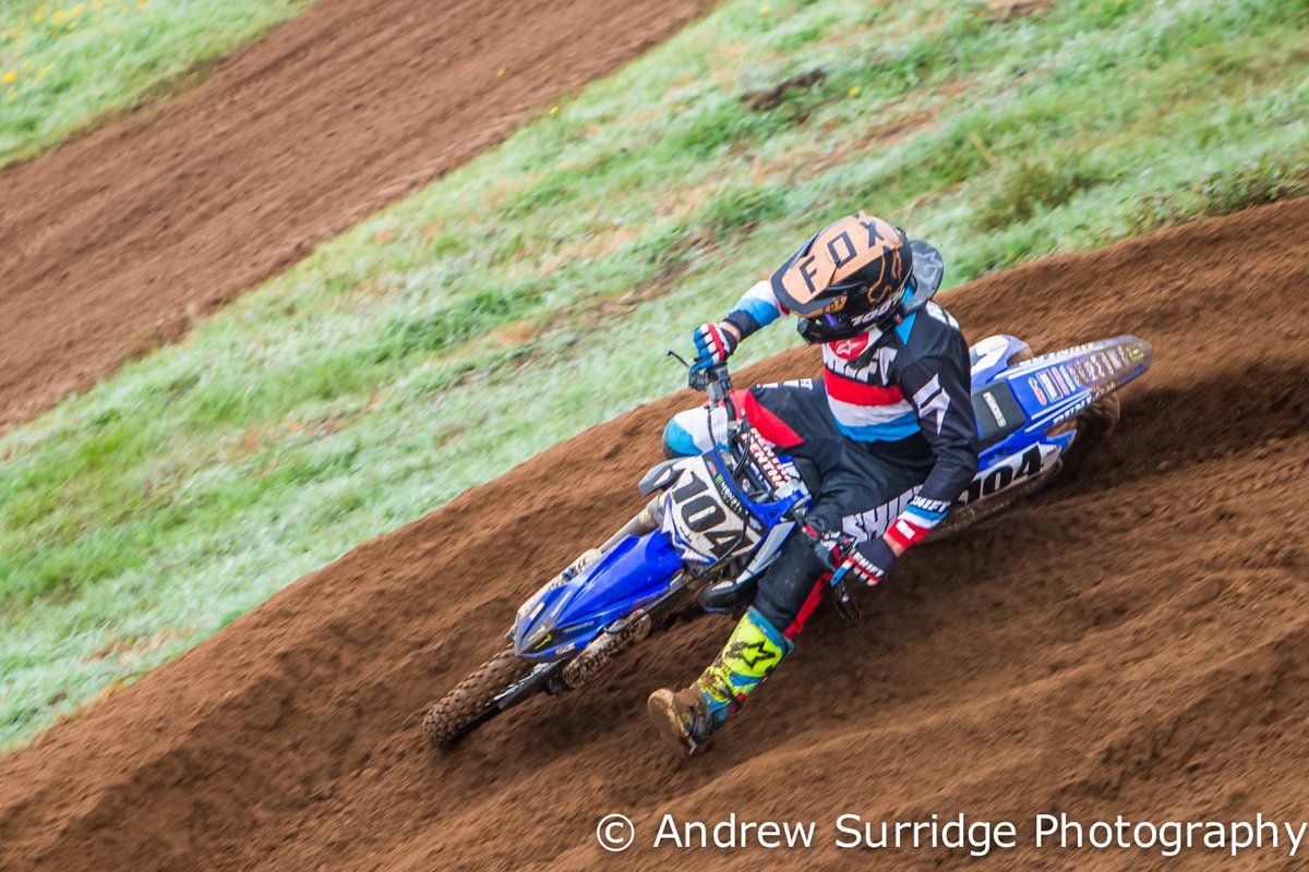 ASurridgePhoto's tweet photo. Some great action at the #Arran #motocross meeting this weekend. @VisitArran https://t.co/kymqKT3kVf