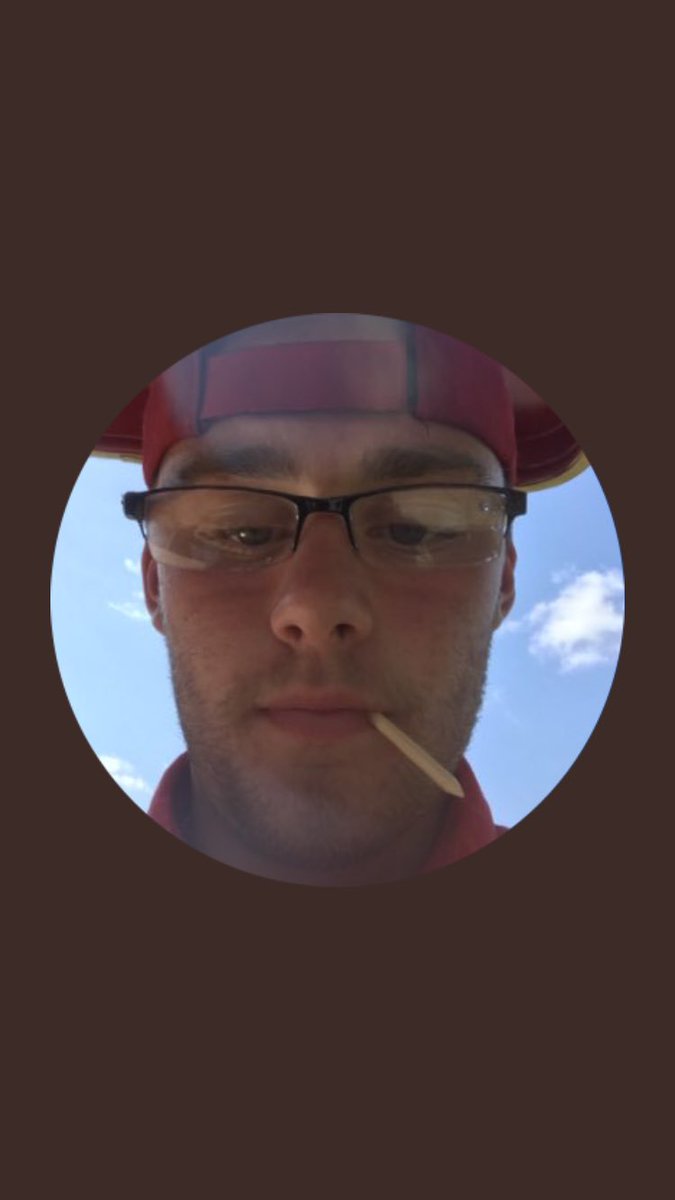 Barstoolziggy tweet picture