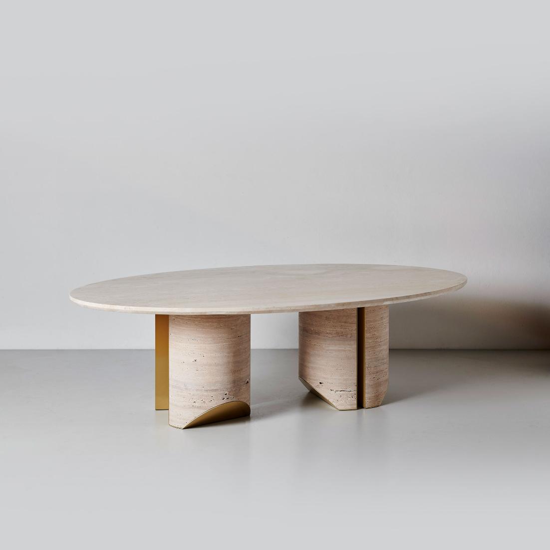 Carpenters_CWG's tweet photo. | Upcoming Gallery Highlight in Paris: Lebanese superstars David &amp; Nicolas @davidandnicolas new works soon to be on display in their inaugural solo exhibition Supernova, stay tuned!
.
.
.
.
#architecture #interiordesign #art #gallery #paris #design #furniture #custom #bespoke https://t.co/SQc8THxP8w