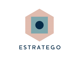 EstrategoTalent's tweet photo. Nueva oportunidad de empleo Asistente administrativo : https://t.co/ajRilnSyIB #Empleo #Trabajo https://t.co/P67wAKhmZ8