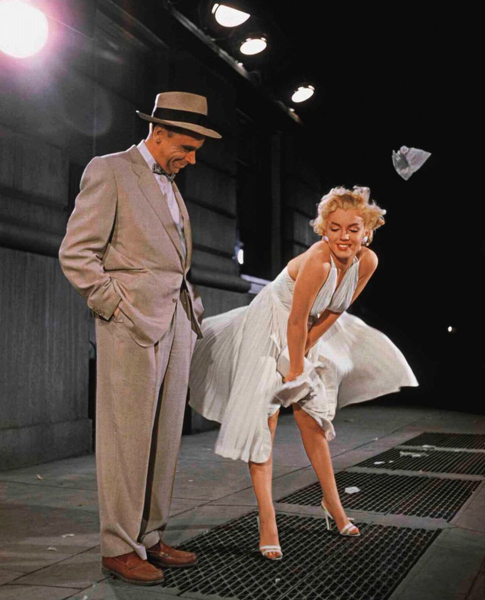 ianrom13's tweet image. 