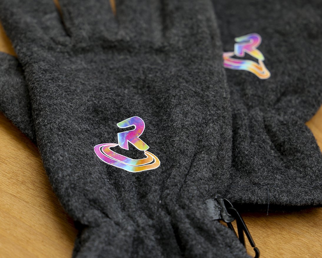 chemica_us's tweet photo. Get a head start on this year's winter wear with HotMark #RevolutionPrint!
Visit https://t.co/ws7HYwijv1 to find your Chemica US distributor!
#Chemica #ChemicaUS #HTV #heattransfervinyl #heattransfer #customshirt #fashion #vinyl #vinylart #heatpress #DIY #TShirtDesign #Cameo https://t.co/60HahUMcWh