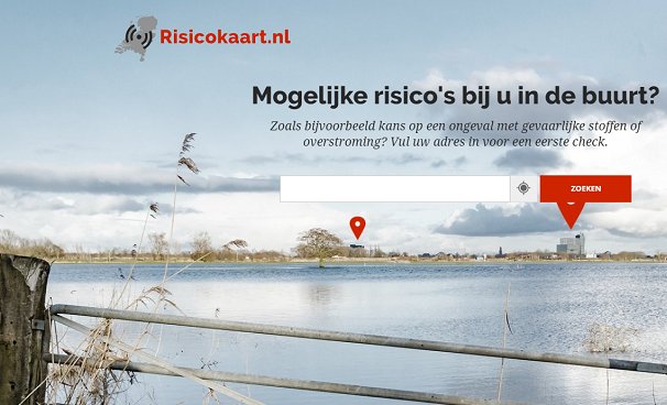 Koen Rutten (@hetblijftgissen) | Twitter