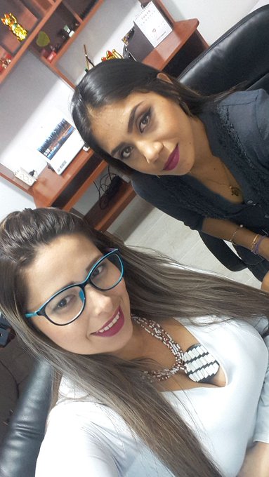 Shhh trabajando con mi asistente https://t.co/aLfgIvjgAR<a href="/tag/chaturbate"class="tags"><span>#chaturbate</span></a><a href="/tag/cam4"class="tags"><span>#cam4</span></a>