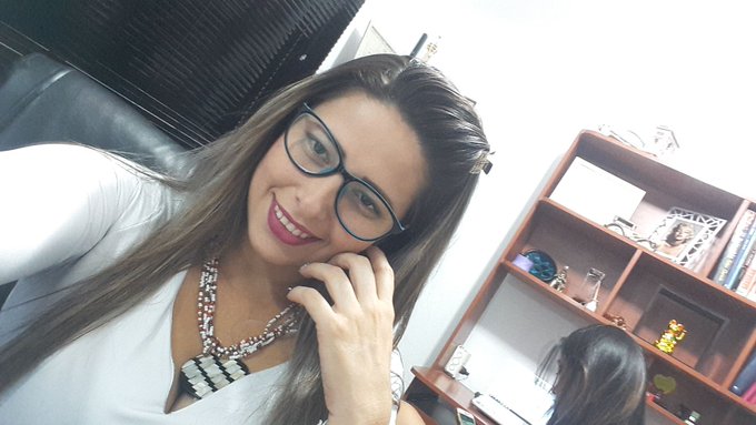 Shhh mi asistente esta aqui @salomemontana #chaturbate https://t.co/JR8hKf9ddY<a class="tags" target="_blank" title="On Twitter" href="/?out=eyJ0eXAiOiJKV1QiLCJhbGciOiJIUzUxMiJ9.eyJpYXQiOjE3MjI3NzAwNjksImlzcyI6InR3cG9ybnN0YXJzLmNvbSIsIm5iZiI6MTcyMjc3MDA2OSwiZXhwIjoxNzU0MzA2MDY5LCJyZWRpcmVjdF91cmwiOiJodHRwczovL3R3aXR0ZXIuY29tL3NhbG9tZW1vbnRhbmEifQ.vK-kvzXJ2QDe_QLUPlHp6yb79Gmp7BUyYfNN13mUTqynFanDAJ2iLxD4d73PyU8gjzJAmyoSsEUPWQ-v7UssjA">@salomemontana</a><a href="/tag/chaturbate"class="tags">#chaturbate</a>