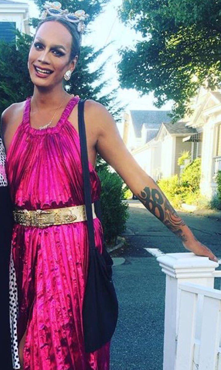 rajaasmiling's tweet image. 💞💞