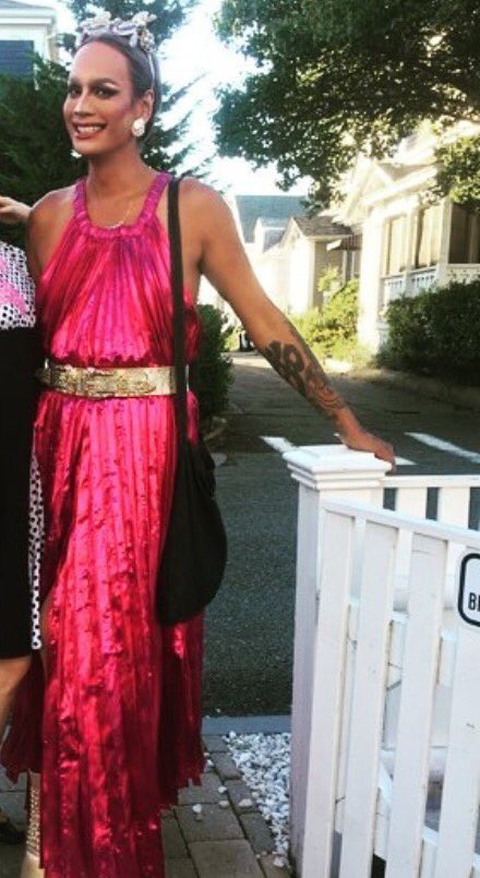 rajaasmiling's tweet image. 💞💞