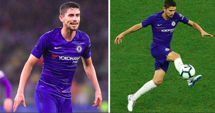 SPORTbible tweet media