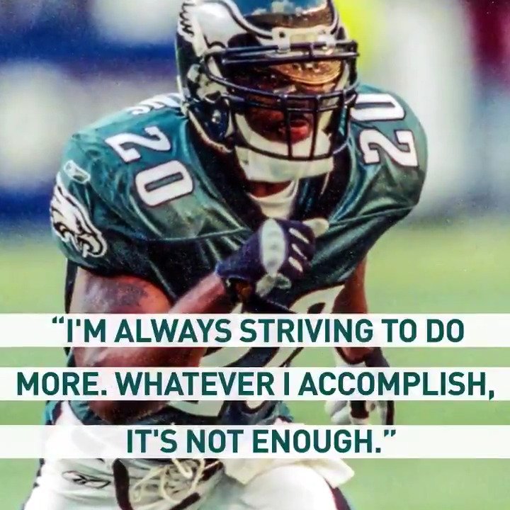 Philadelphia Eagles On Twitter Mondaymotivation Https T Co Thpoze1jmi Twitter