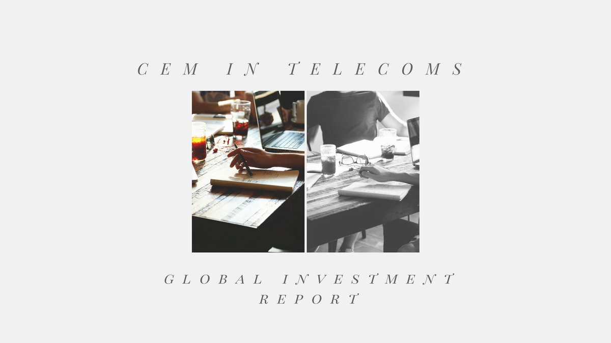 Telecoms IQ tweet media