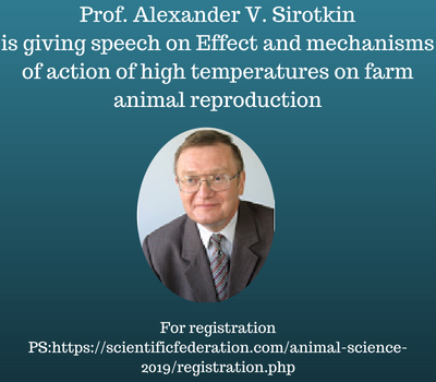 Veterinary_2019's tweet photo. #Submit #your #abstracts #at #Animal #Science-#2019. #For #Submission #of #abstract #PS:https://t.co/cClD6aRa0P https://t.co/8GPSvTGXRw