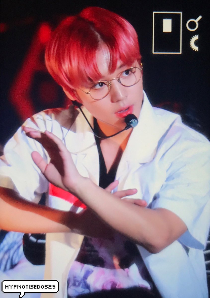 hypnotised_0529's tweet photo. 180723 #박지훈 🔥🔥🔥 https://t.co/OQAtK1HWSG