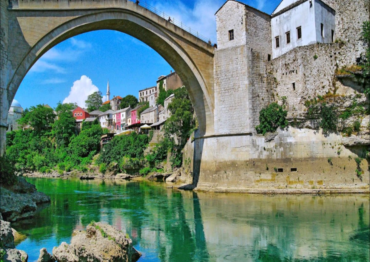 Ňishak💙Breezy｡✫˚ ⁀➷✽҉ ღ✶ tweet media