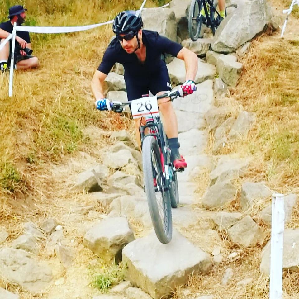 Phoenix Cycleworks tweet media