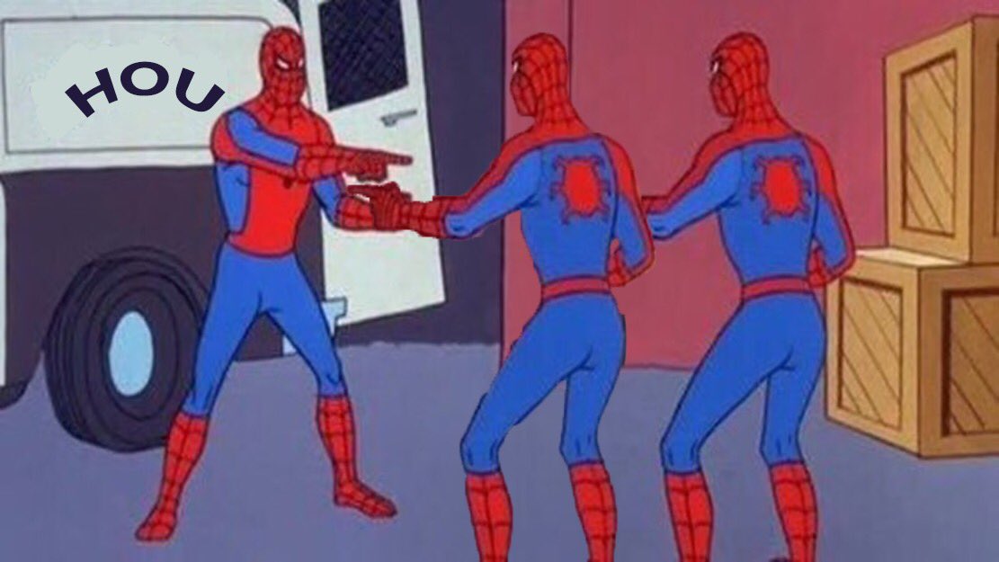 Kypsä NL porno kuvia