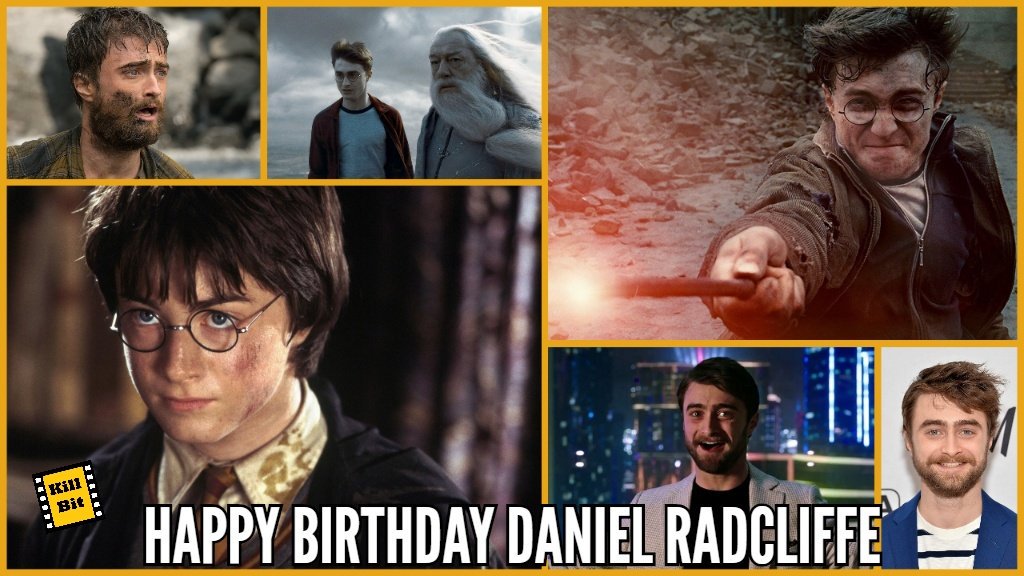 killbit791's tweet image. #killbit #HappyBirthday #cinema #film #curiosità #actor #dvd #films #goodmovie #hollywood #movie #movies #moviestar #photooftheday #star #theatre #video #videos #danielradcliffe #harrypotter #wizard #23july #23luglio