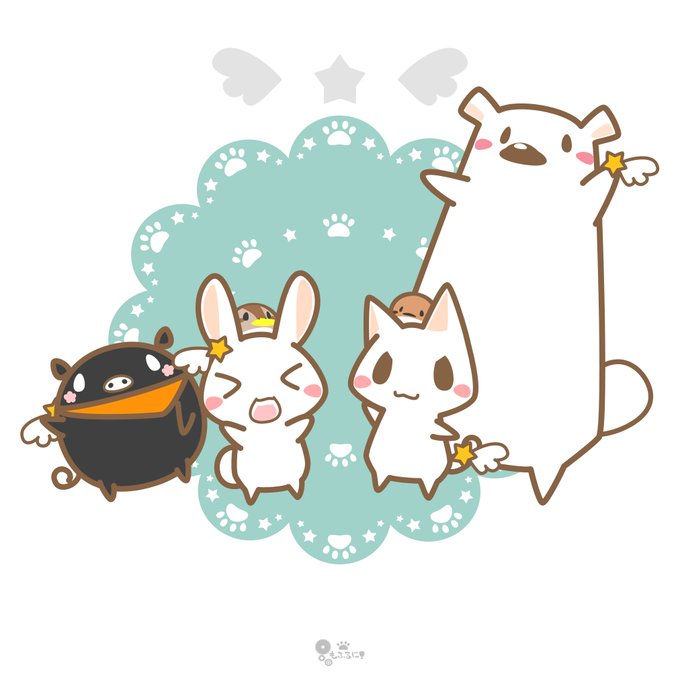 待ち受けのtwitterイラスト検索結果 古い順 待ち受けのtwitterイラスト検索結果 古い順