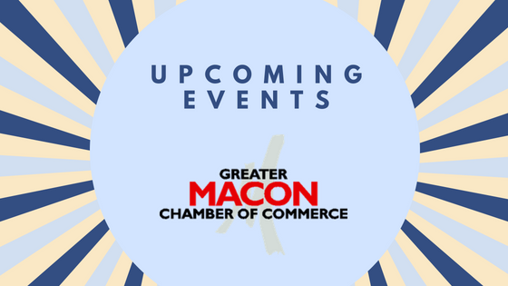 YEA_Macon's tweet photo. Lots of Events You Don't Want To Miss https://t.co/MfxG9NKKRc https://t.co/Qo3HAOxPjb