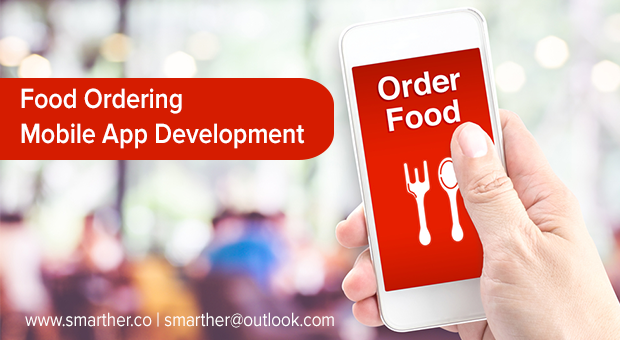 David (@androidappsdeve) on Twitter photo Food Ordering Mobile App Development: Hotel & Restaurant Booking
smarther.co/mobile-apps/fo…
#mobileapp #hotelbookingapp #foodorderingapp #appdev #websitedev #bestdeveloper #hiredeveloper #smarther
Email / Skype : smarther@outlook.com
Facetime / Whatsapp : +91 9003162488 Food Ordering Mobile App Development: Hotel & Restaurant Booking
smarther.co/mobile-apps/fo…
#mobileapp #hotelbookingapp #foodorderingapp #appdev #websitedev #bestdeveloper #hiredeveloper #smarther
Email / Skype : smarther@outlook.com
Facetime / Whatsapp : +91 9003162488