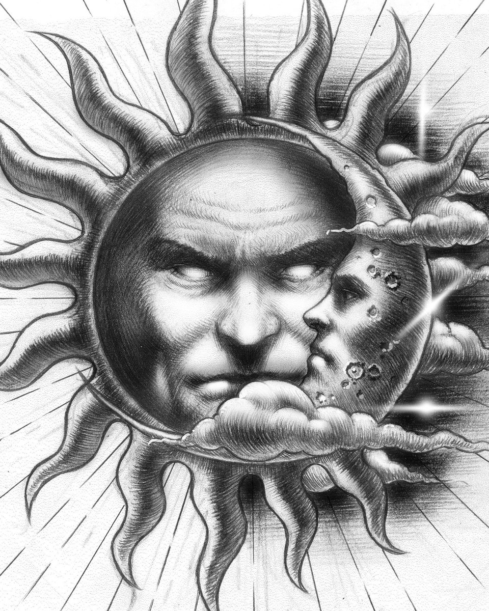 Antonio Zuccarello (Zuccarello_A) Twitter