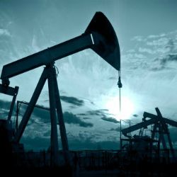 Las inversiones petroleras en Mendoza suman US$ 158 millones
buff.ly/2uXdYZ6