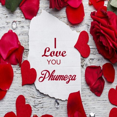 Sisanda67089069's tweet photo. Really loving her💗 https://t.co/O2v0JzWyid