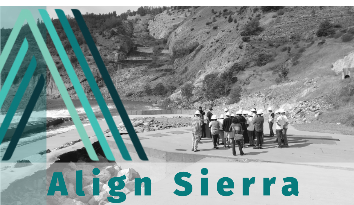 Align Capital Region tweet media