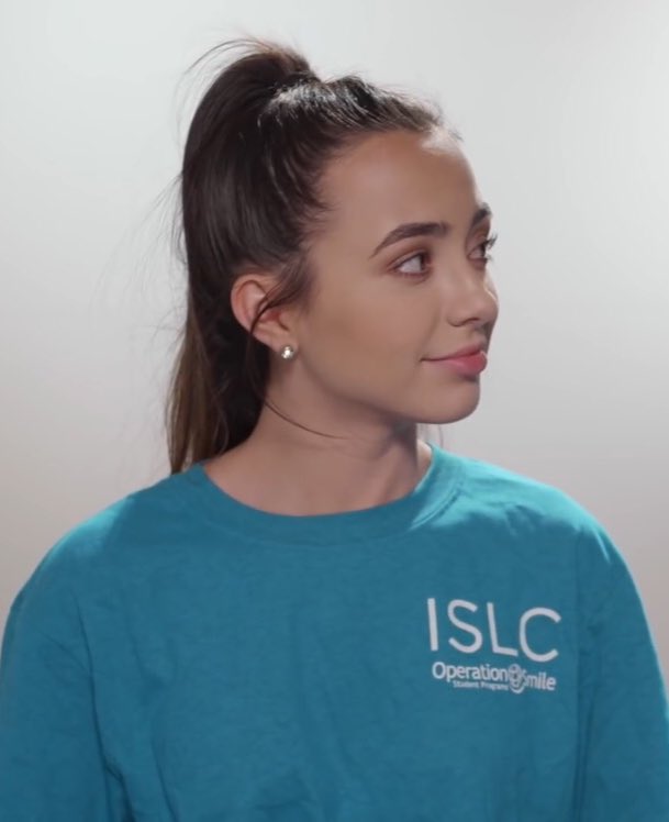 yuhmerrell's tweet image. obsessed