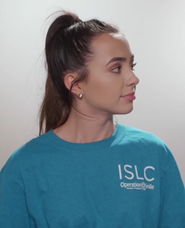 yuhmerrell's tweet image. obsessed